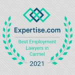 Jay Meisenhelder Expertise Best Employment Lawyer in Carmel