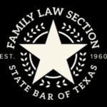 Family Law Section State Bar