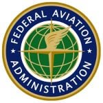 Bobby Devadoss Federal Aviation Administration