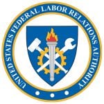 Bobby Devadoss Federal Labor Relations Authority