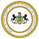 Margaret Klaw First Judicial District of Pennsylvania