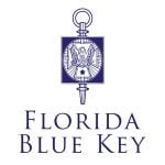 David E. "Dave" Chauncey Florida Blue Key Alumni Association