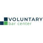 Adam T. Rabin Florida Voluntary Bar Associations