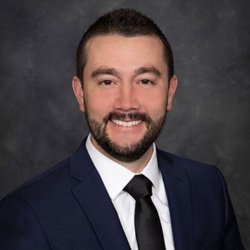 Top Family Law Lawyers In Nevada Frank A. Leavitt