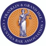Lisa Campion Franklin Grand Isle Bar Association