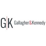 Gallagher & Kennedy