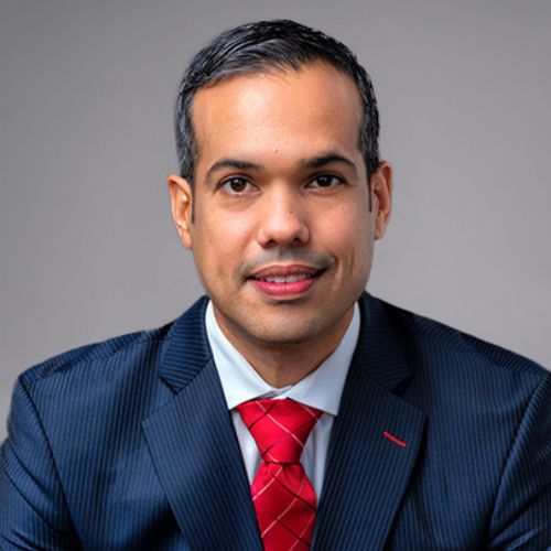 Top Personal Injury Lawyers In Texas George Salinas