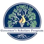 Nakeina S. Cane Governor's Scholar