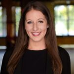 Hannah C. Blackwell