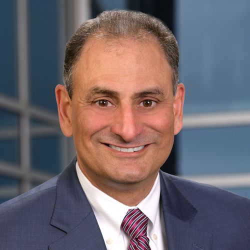 Top Lawsuits & Disputes Lawyers In Colorado Harold R. Bruno III