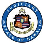 Myles S. Breiner Hawaii State Judiciary