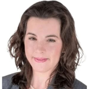 Helen Milford