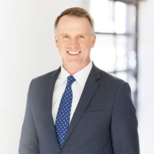 John Bisanz Jr.