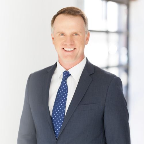 John Bisanz Jr.