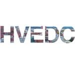 Hudson Valley Economic Development Corporation