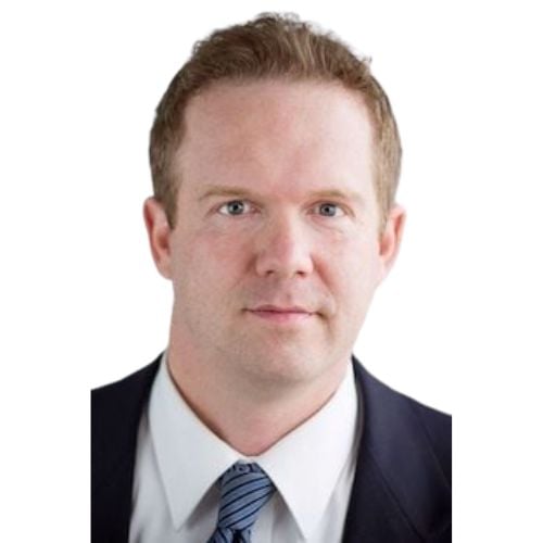 Top Personal Injury Lawyers In Massachusetts J. Morgan Hargrove