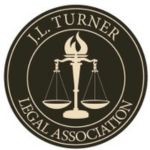Kelvin Roquemore J.L. Turner Legal Association