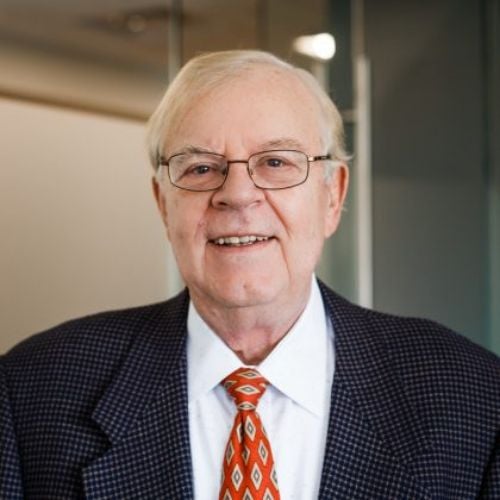 Top Lawyers From Westerville, OH Jack C. Butler