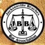 Malcolm Anthony Jacksonville Beaches Bar Association