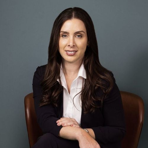 Top Lawyers From Covina, CA Jacqueline Sparagna