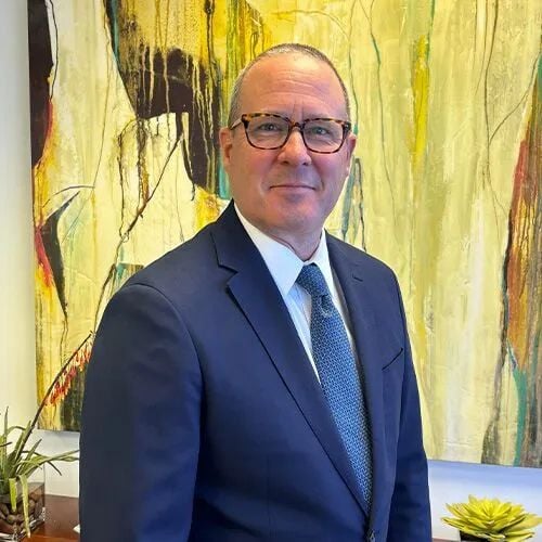 Top Lawyers From Garland, TX James Lee Bright