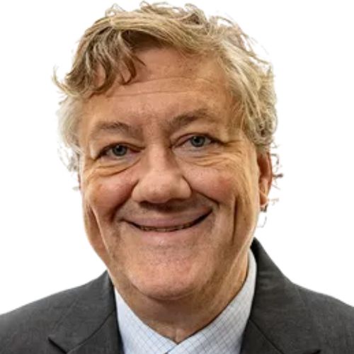 Top Lawyers From Westerville, OH James Malek