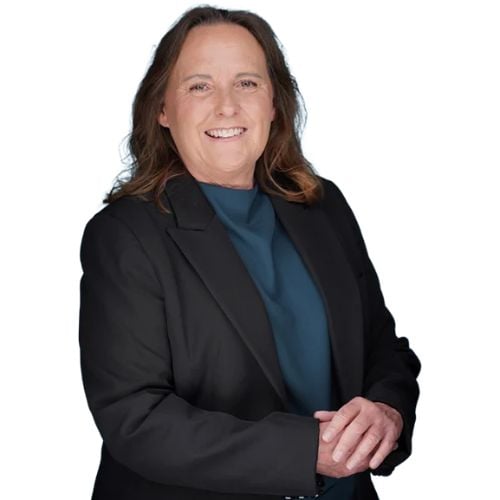 Jamie L. Graham