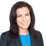 Janet E. Johnson
