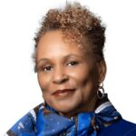 Janice P. Brown