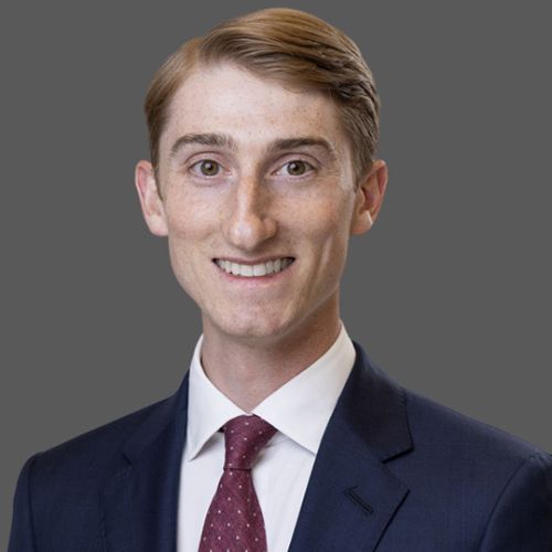 Top Lawyers From Mount Vernon, NY Jason A. Driscoll