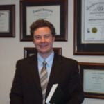 Jason H Reece