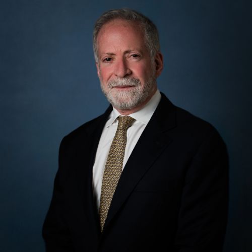 Top Bankruptcy Lawyers In Texas Jeff Prostok