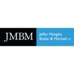 Jeffer Mangels Butler & Mitchell LLP