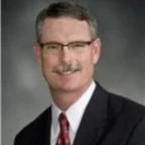 Top Lawyers From Baytown, TX Jeffrey D. Stewart