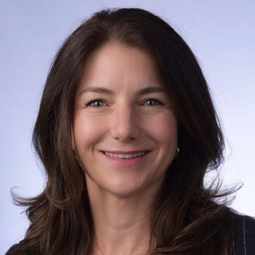 Top Family Law Lawyers In Colorado Jennifer C. Alldredge