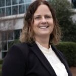 Jennifer Fisher