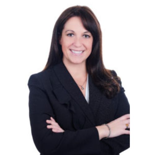 Top Family Law Lawyers In Massachusetts Jennifer Silva