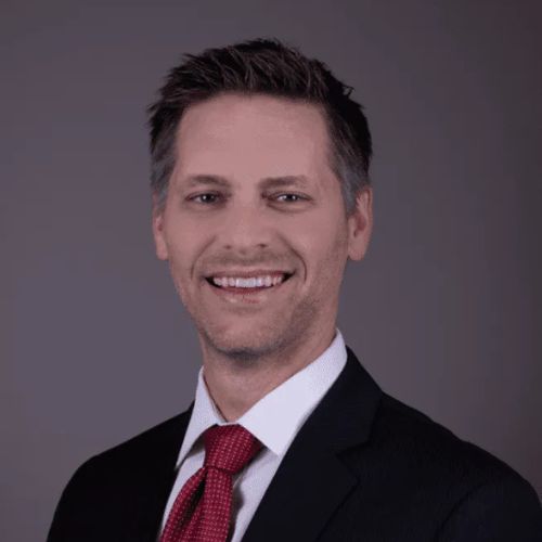 Top Personal Injury Lawyers In Washington Jeremy L. Muth
