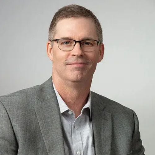 John E. Berg