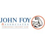 John Foy & Associates, P.C.