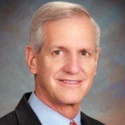 Top Family Law Lawyers In Arizona Jon D. Schneider