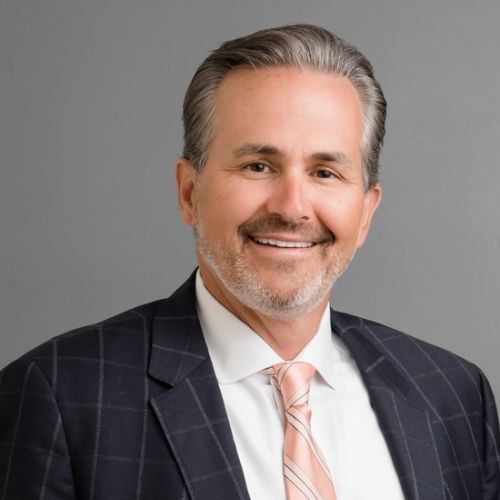 Joseph J. Leonard