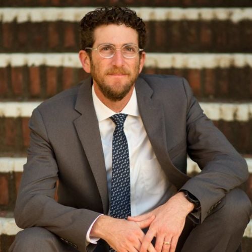 Top Lawyers From San Diego, CA Joshua A. Altman