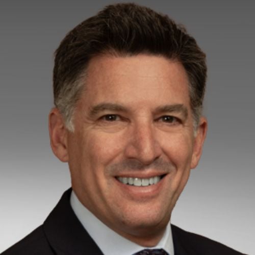 Top Lawsuits & Disputes Lawyers In California Joshua A. Waldman