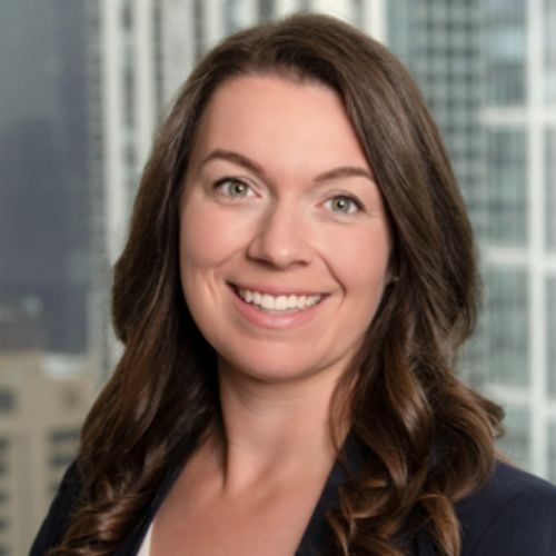 Top Lawyers From Waukegan, IL Judith Conway