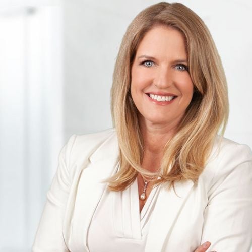 Top Lawyers From Plano, TX Julie A. Smith