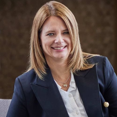 Julie Nemecek