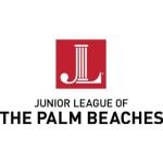 Junior League of the Palm Beaches