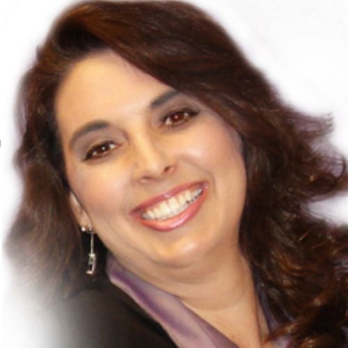 Jynell D. Berkshire