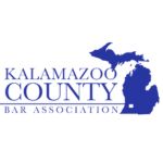 Kalamazoo County Bar Association